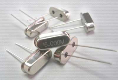 Global B2B directory Global trade lead